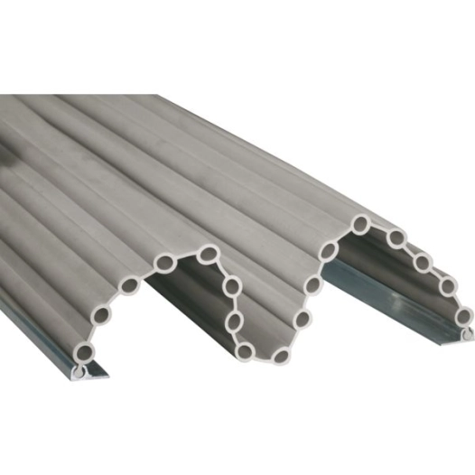 Anti-Pince Doigts Garomin N 4 Noir