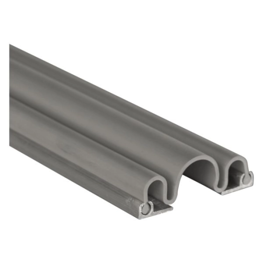 Anti-Pince Doigts Garomin N 2 Blanc