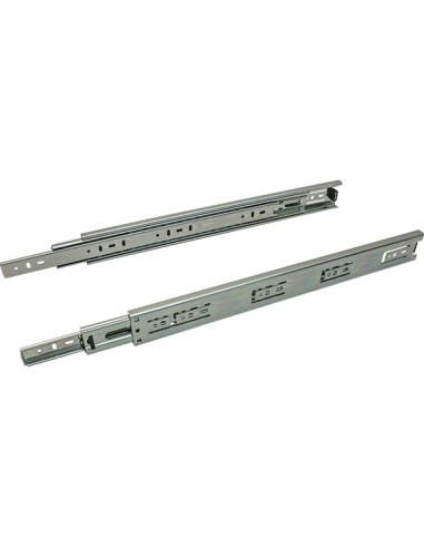 Coulisse Sortie Totale Matrix Runner Long.450 Mm