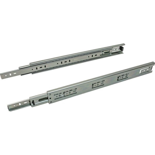 Coulisse Sortie Totale Matrix Runner Long.450 Mm