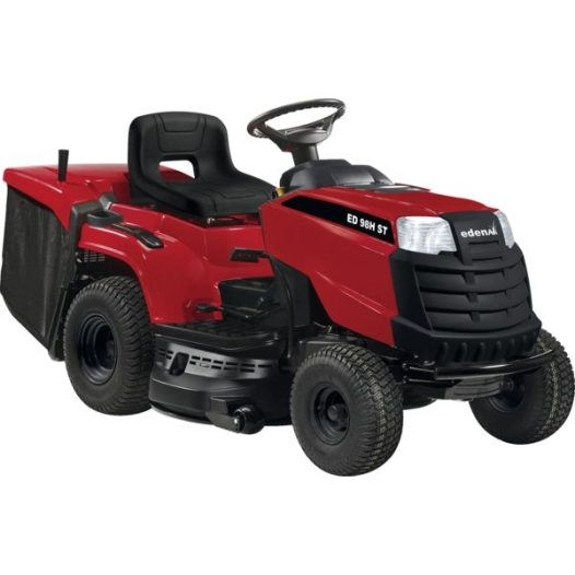 Autoportee A Ramassage Integre