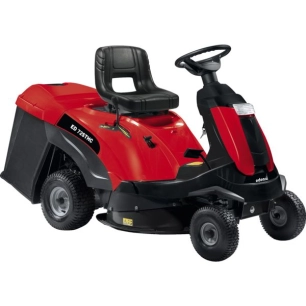 Rider À Éjection Arrière Ed72sthc