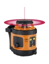 Niveau laser rotatif FL 190A avec trépied et mire - GEO FENNEL