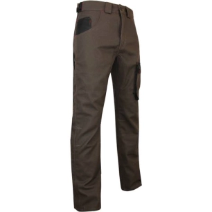 Pantalon Terreau - Taille 48