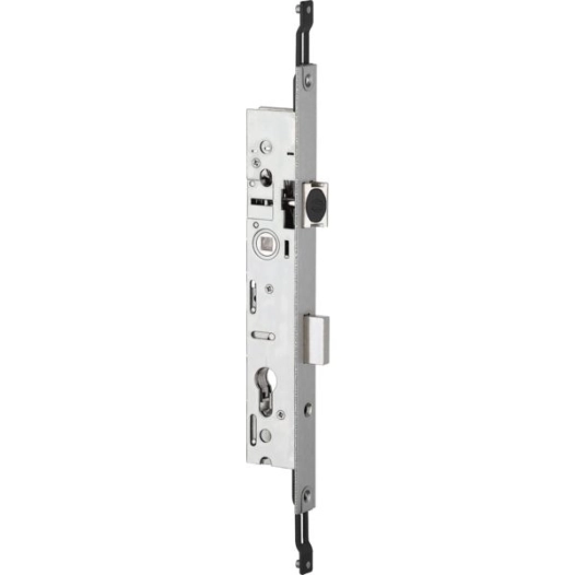 Serrure 3 Points Ti 2270