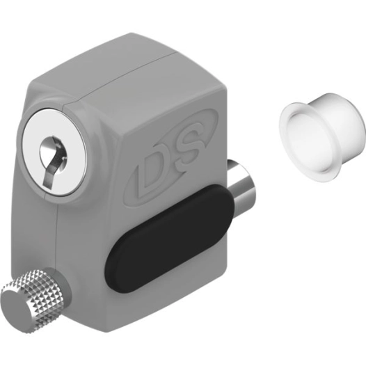 Arrêt De Vantail Shesti