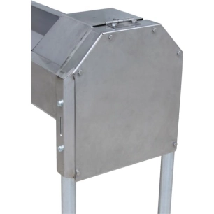 Capot De Protection Anti-Morsure