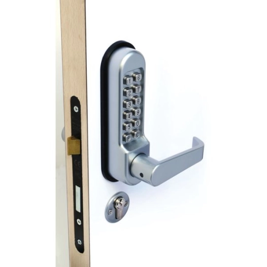 Contrôle Daccès Jokey 1200