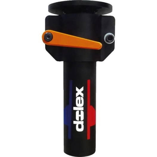 Elévateur Pour Étau Détabli