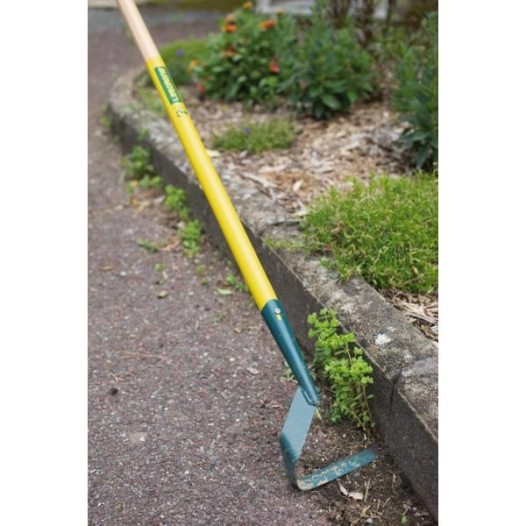 Binette Lame V Naturovert