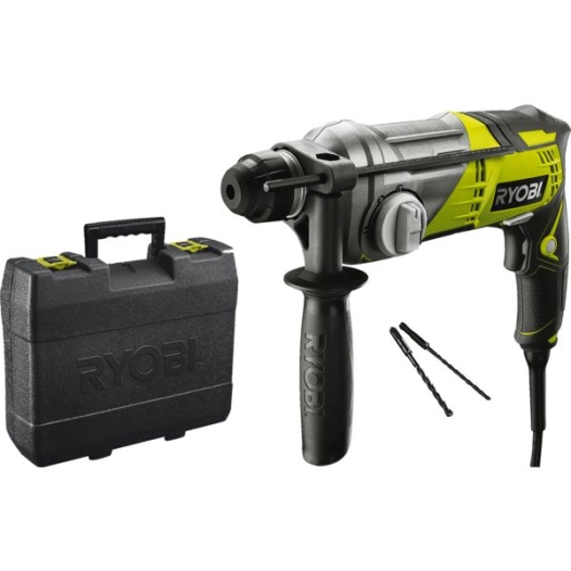 Perforateur Sds 4 Modes - 5133002499