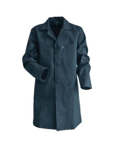 Blouse De Travail Lampe T1