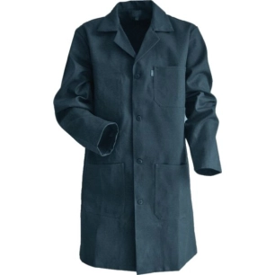 Blouse De Travail Lampe T1