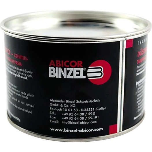 Pâte Anti-Adhérente - 300 G