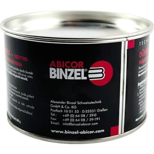 Pâte Anti-Adhérente - 300 G