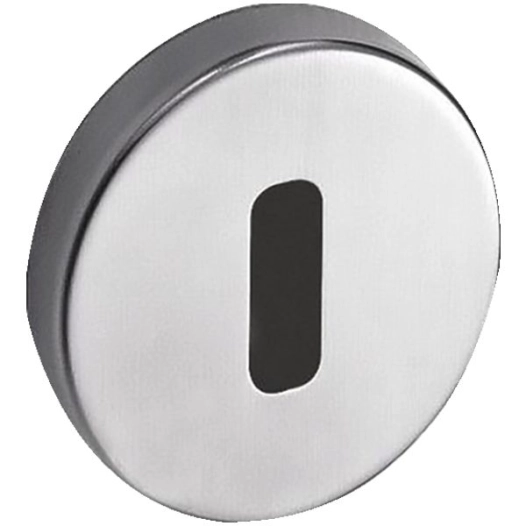 Jeu Roset 6420 Lc Cle L Inox