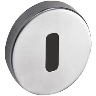 Jeu Roset 6420 Lc Voyant Inox