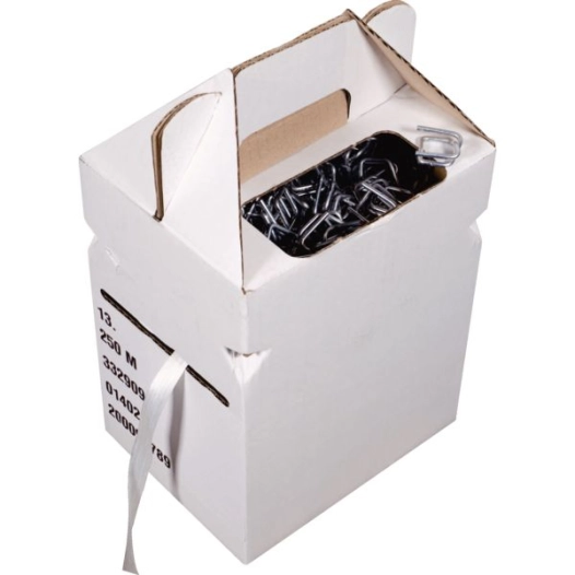 Kit De Cerclage Textile