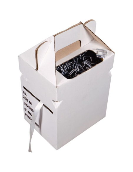 Kit De Cerclage Textile