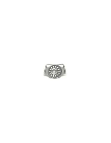 Essoreur Standard Pour Seau Bibac 7810