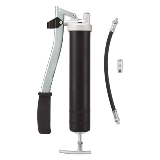 Pompe À Graisse À Levier Prelixx Pro