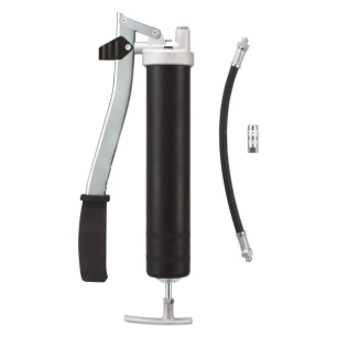 Pompe À Graisse À Levier Prelixx Pro