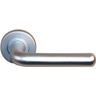 Béquille Léo : Rosac Cle L