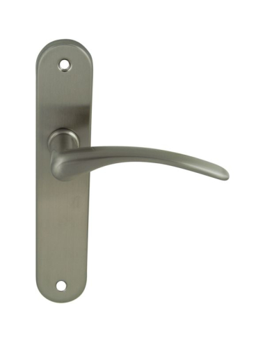 Ensemble Dianeta Cle L