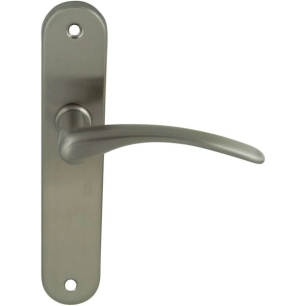 Ensemble Dianeta Cle L