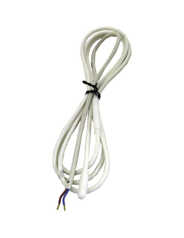 Câble Chauffant CRC 24V Protection antigel basse tension - CRC Industrie