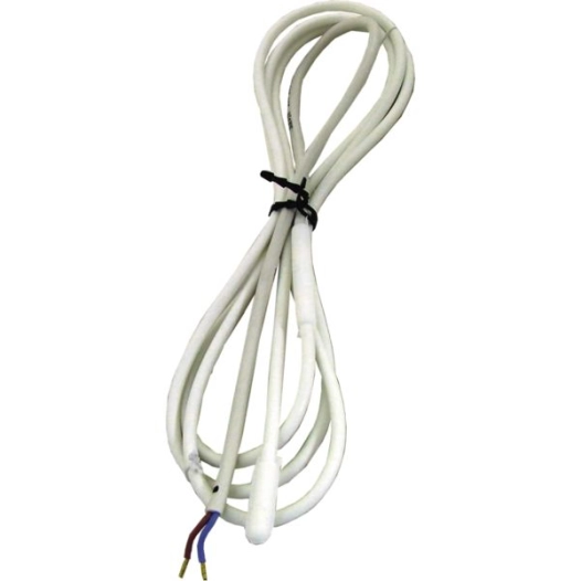 Câble Chauffant, 24 V, 20 W, 2 M