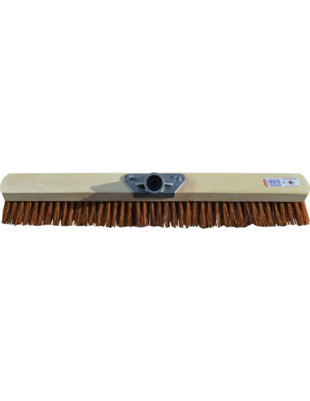 Balai 60 Cm Évolution Coco - 3291