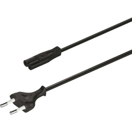 Câble Dalimentation