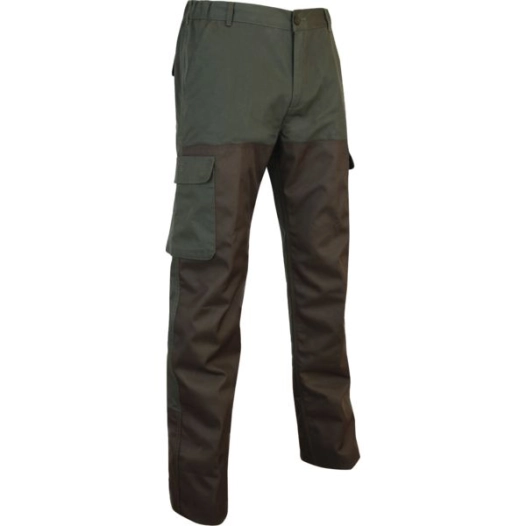 Pantalon Macreuse - Taille 54