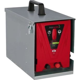 Electrificateur B 1900