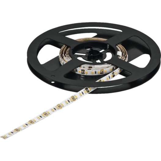 Bande Led Loox5 Monochrome