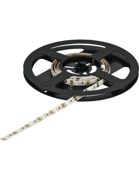 Bande Led Loox5 Monochrome