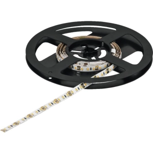 Bande Led Loox5 Monochrome