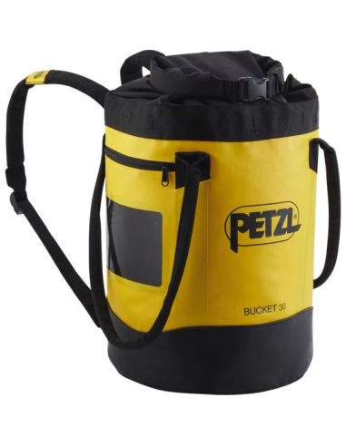 Sac De Transport Bucket - S001aa02 - 112478