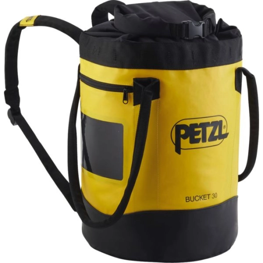 Sac De Transport Bucket - S001ca00 - 112479