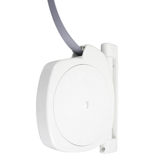 Enrouleur Pivotant Réglable Avec Sangle