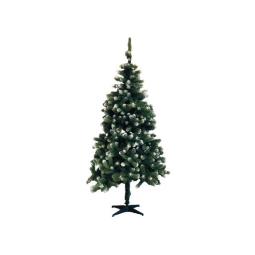 Sapin 180cm - 500 Branches