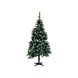 Sapin 180cm - 500 Branches