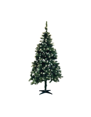 Sapin 210cm - 766 Branches