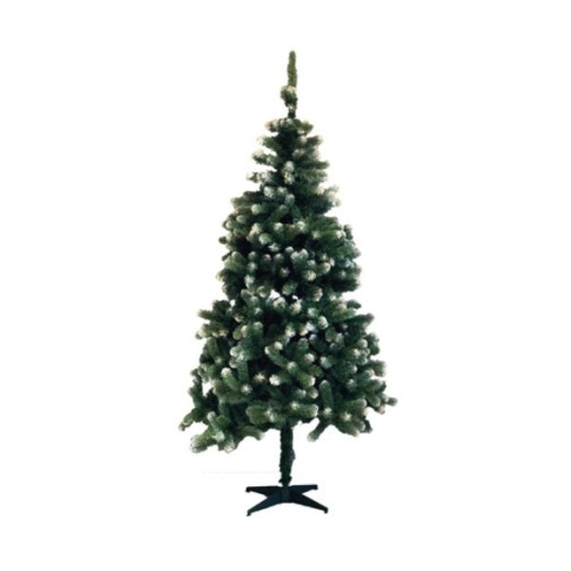 Sapin 210cm - 766 Branches