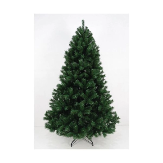 Sapin Vert Le Pilat 150cm - 619 Branches