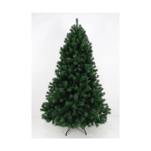 Sapin Vert Le Pilat 150cm - 619 Branches