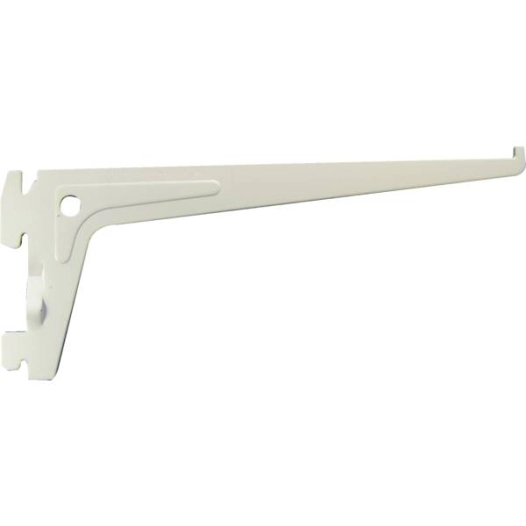 Console Simple 3 Crochets