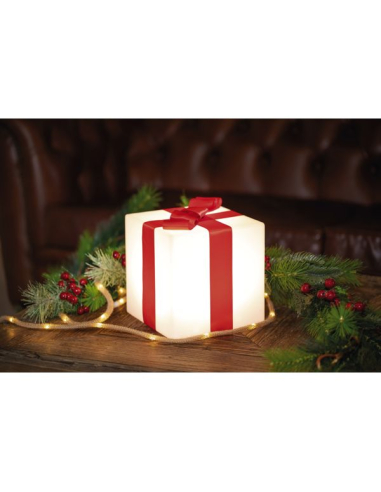 Plaque Déco Gifty Décoration murale personnalisable - SAMYANG