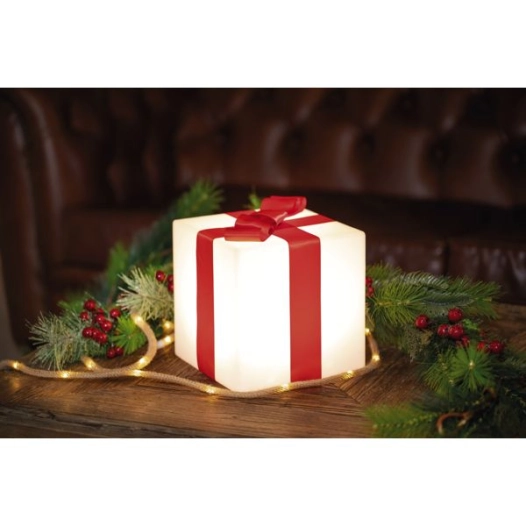 Cadeau Gifty 20 X 20 Cm